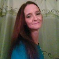 Christina Nance Photo 21