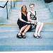 Sara Rhoads Photo 13