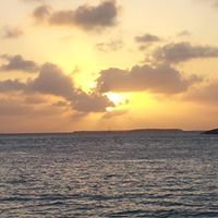 Dan Woolley Photo 40