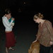 Kristen Samson Photo 18