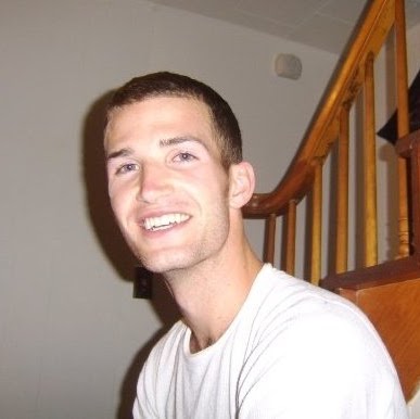 Mark Bowling Photo 31