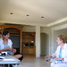Catherine Carey Photo 20