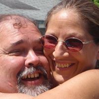 Vicki Mayer Photo 20