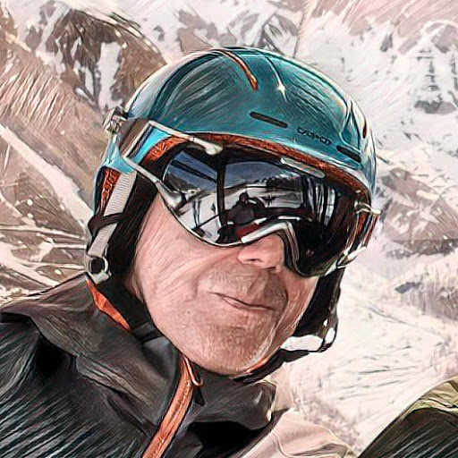 Greg Whiting Photo 29