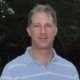 John Derr Photo 2