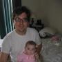 Adam Herman Photo 28