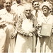 Charlotte Hatfield Photo 12