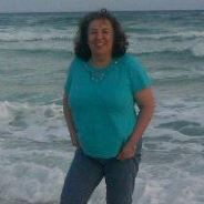 Pam Phipps Photo 12