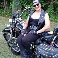 Veronica Palmer Photo 15 Veronica Palmer Photo 15