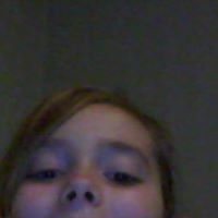 Alice Stewart Photo 9
