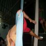 Julia Rizzo Photo 38