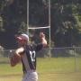 Doug Palmer Photo 39