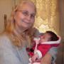 Barbara Blanton Photo 18