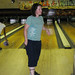 Michele Bowling Photo 14