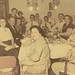 Helen Armstrong Photo 18