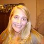 Kristin Pruitt Photo 20