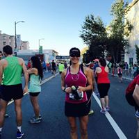 Stephanie Payne Photo 25