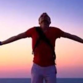 Neil Chapman Photo 22 Neil Chapman Photo 22