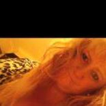 Debra Hecker Photo 7