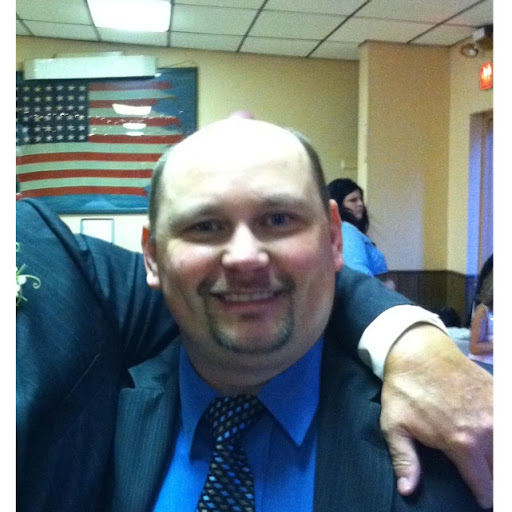 Michael Metcalf Photo 34 Michael Metcalf Photo 34