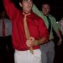 Bryan Corcoran Photo 19
