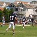 Kyle Adkins Photo 9