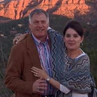 Kenneth Schafer Photo 16