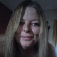 Laura Willis Photo 45