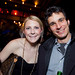 Amanda Cruse Photo 40