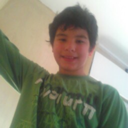 Sergio Duarte Photo 23