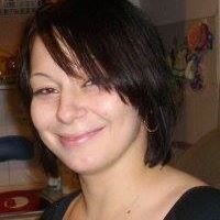 Pamela Moretti Photo 5