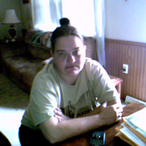 Robin Joyce Photo 35 Robin Joyce Photo 35