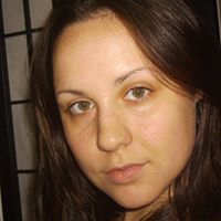 Christine Koehler Photo 15