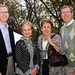 Sue Olson Photo 18