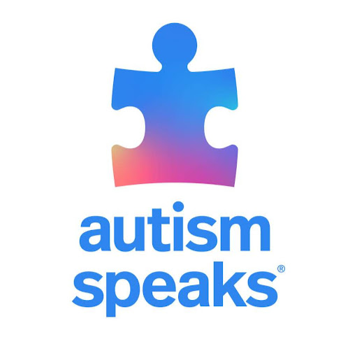 Marc Sirkin Photo 17