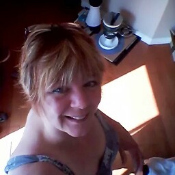 Annette Gill Photo 23