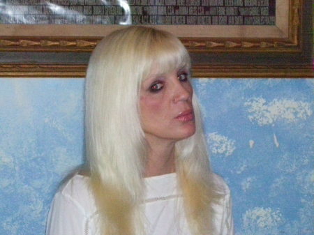 Linda Glover Photo 30