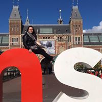 Stephanie Schenk Photo 20