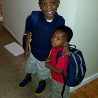 Cara Smith Photo 8 Cara Smith Photo 8