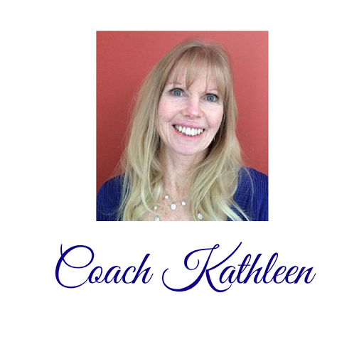 Kathleen Martin Photo 28