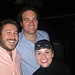 Melissa Voorhees Photo 13