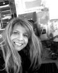 Valerie Salinas Photo 31