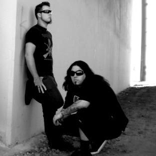 Joshua Robles Photo 34