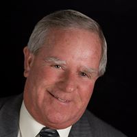 Ray Sherman Photo 18
