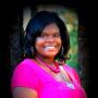 Candace Morgan Photo 15