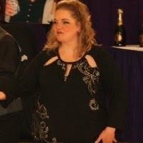 Maria Cirino Photo 16