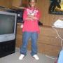 Lamar Rodgers Photo 22