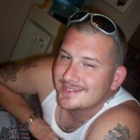Scott Delaney Photo 14