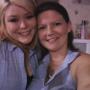 Joy Roberts Photo 22