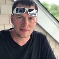 Joe Weber Photo 11 Joe Weber Photo 11